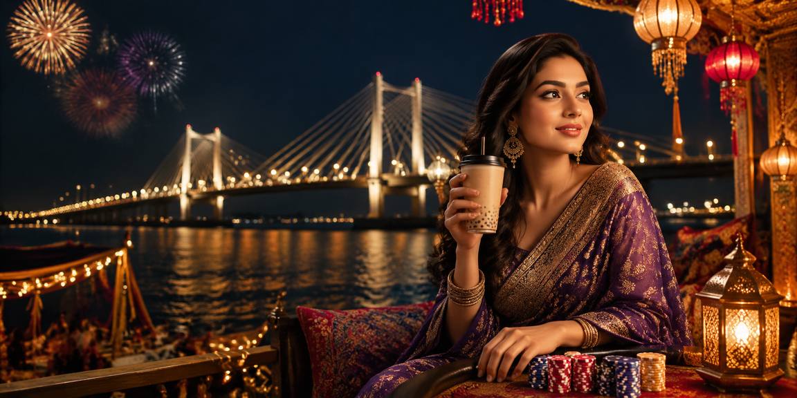 shuv777 টেবিল প্রগ্রেসিভ ক্যারিবিয়ান কী এবং কেন এটি আলাদা