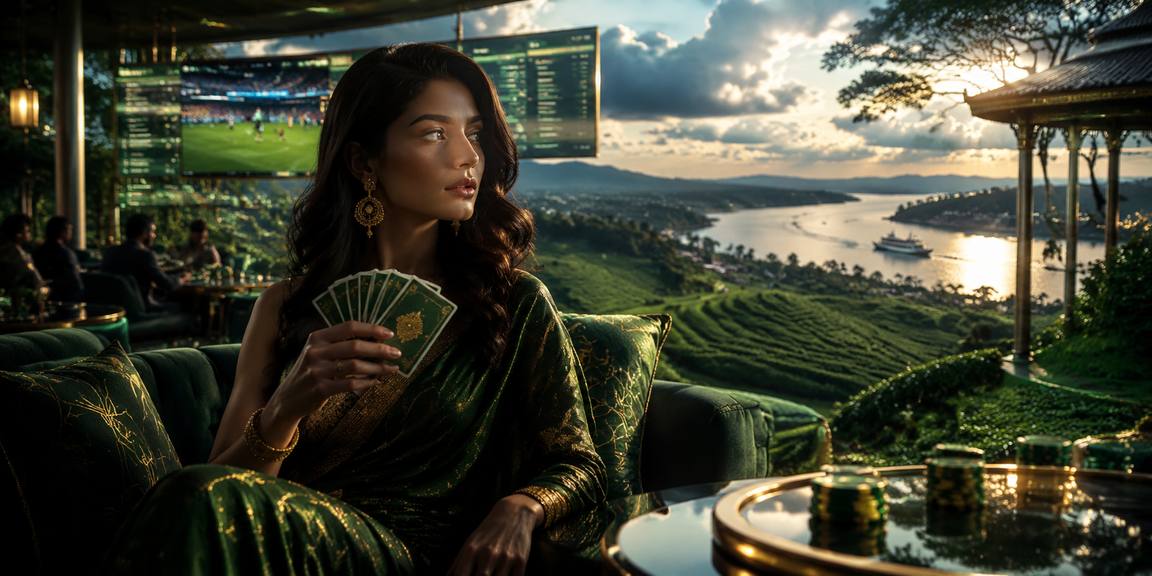 shuv777 নতুন লাইভ গেম