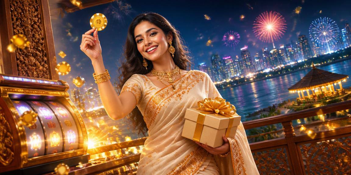 shuv777 আপনার প্রশ্নের সরাসরি উত্তর এখানে পাবেন